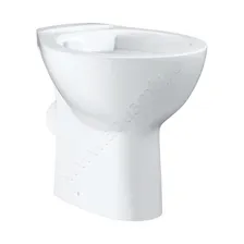   Grohe Bau Ceramic  (39430000)