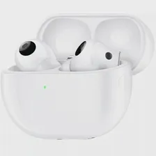 Наушники Huawei FreeBuds Pro 3 T0018 Ceramic White (55037053)