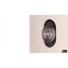 Dyson Airwrap Complete HS05 LONG Ceramic Pink/Rose Gold