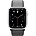 Носимый гаджет Apple Watch 5 Edition Ceramic 44 mm Cellular цена, купить в Москве, отзывы, характеристики, обзор