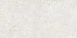 Керамогранит NT Ceramic Terrazzo TZ612NTT9501L