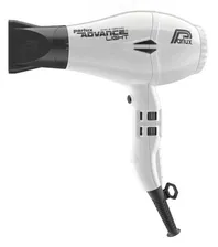Фен Parlux Advance Light Ceramic+Ionic, 2200Вт