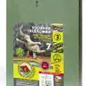 Керамогранит NT Ceramic Pietra PT612NTT1102L NTT1102-0