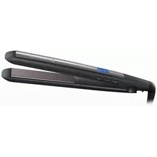Выпрямитель Remington PRO-CERAMIC ULTRA+ S7750 (Цвет: Grey)