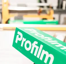 Атермальная пленка Profilm CERAMIC NC 75 X HA