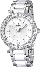 Женские часы Festina Ceramic F16643/1