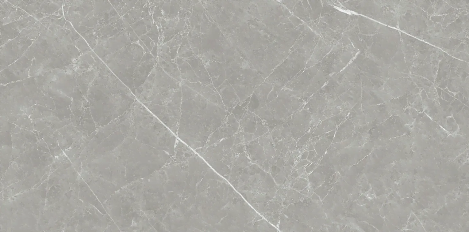 Керамогранит NT Ceramic Pietra NTT1102 PT612NTT1102L 60x120