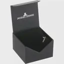 Часы Jacques Lemans High Tech Ceramic 42-8E
