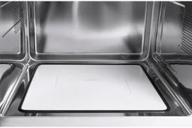 Отдельностоящая микроволновая печь Caso MI 30 Ceramic