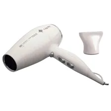 GA.MA Diamond Ceramic Ion 3D Therapy (GH0302)