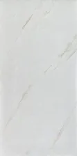 Плитка MARMORI (NT Ceramic)
