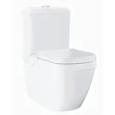 Унитаз Grohe Euro Ceramic 39462000