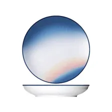 Набор керамической посуды Xiaomi Mijia Set Of Ceramic Dishes
