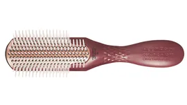 Щетка Olivia Garden Heat Pro Ceramic+ ион 9 рядов (08437)
