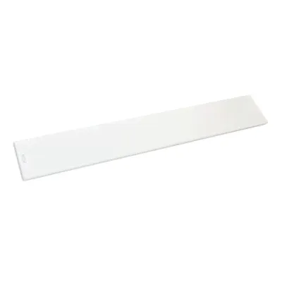 Инфракрасный обогреватель ПИОН Thermo Glass Ceramic 04-0