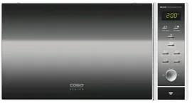 Микроволновая печь Caso (Касо) MCG 30 Ceramic Chef