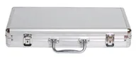 Набор для покера Partida Luxury Ceramic, 300 фишек