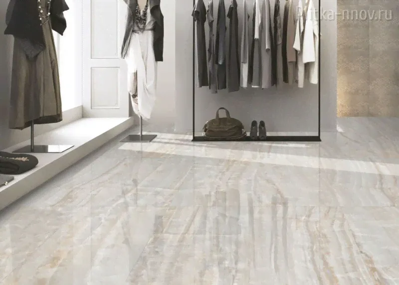 Onyx NT Ceramic - NT Ceramic (Китай)