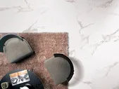 Marvel NT Ceramic - NT Ceramic (Китай)