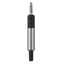 Стайлер для волос Dyson AirWrap Complete Long HS05, Ceramic Pink/Rose Gold