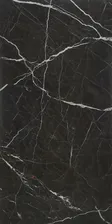 Керамогранит 60х120 черный NT Ceramic Marmori BK126NTT9403P