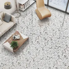 Коллекция NT Ceramic Terrazzo