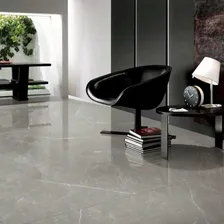 Керамогранит NT Ceramic Pietra NTT1102L