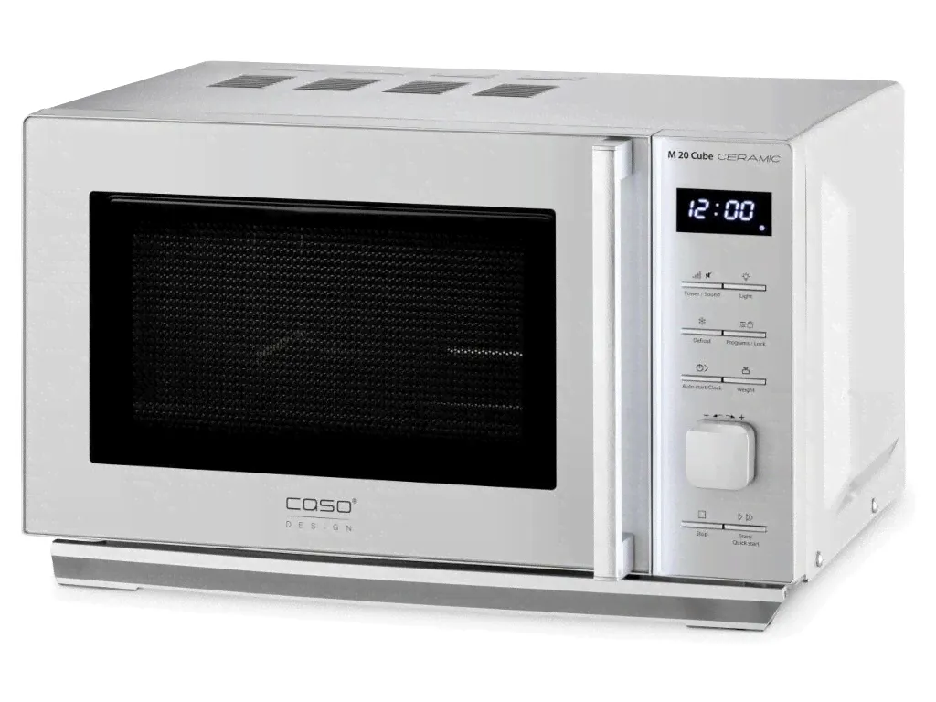 Caso M 20 Cube Ceramic-0