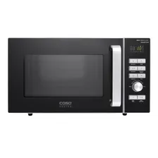Микроволновая печь 54 см Caso MI 30 Ceramic