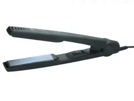 Щипцы Ceramic Ionic 170W~