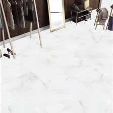 Керамогранит NT Ceramic Onyx Majestic