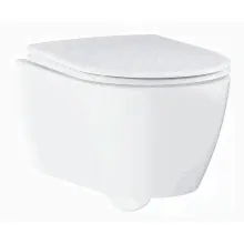 Унитаз Grohe Essence Ceramic 3957100H