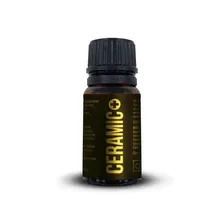 Защитное керамическое покрытие Ceramic+ Chemical Russian 10мл