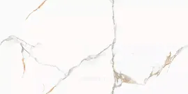 Art Ceramic Platinum Gold Glossy 60x120 - керамическая плитка и керамогранит