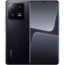 Смартфон Xiaomi 13 Pro 12/256GB Черная керамика / Ceramic Black