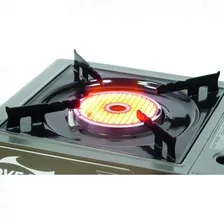 Керамическая газовая плита KOVEA Ceramic Range TKR-9507-C