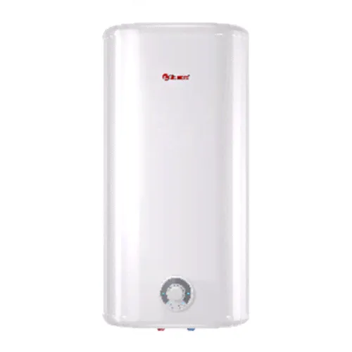 Водонагреватель Thermex CERAMIC 50 V-0