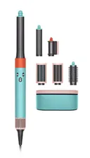 Dyson фен-стайлер Airwrap Complete Long HS05 - Barrel Ceramic Pop
