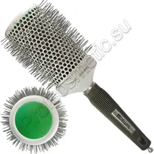 Dewal Термобрашинг Ion Ceramic d62/82мм