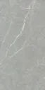 Керамогранит NT Ceramic Pietra PT612NTT1102L 60x120 10,5 мм лаппатированная (1,44м2/2шт)