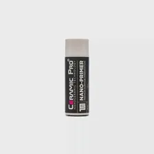 Ceramic Pro Nano-Primer 50 мл