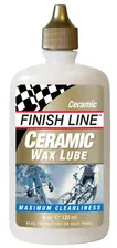 finish line ceramic Wax Lube Lube F-l Ceramic Wax Lube 4oz