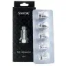 SMOK NORD Ceramic Coil - сменные испарители-0