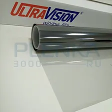 UltraVision CERAMIC IR 75 CH атермальная пленка