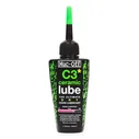 Смазка для цепи Muc-Off C3 ceramic lube dry 50 ml