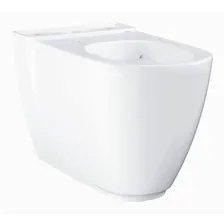 Унитаз напольный Grohe Essence Ceramic