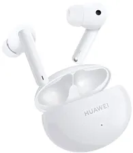 Беспроводные наушники Huawei FreeBuds 4i Ceramic White (Белый)
