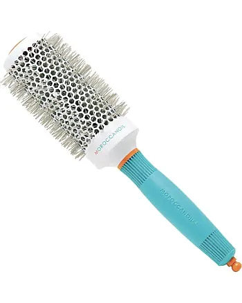 Moroccanoil Ceramic ION 45 CI - Брашинг среднего диаметра 4,5 см