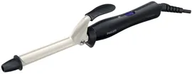 Фен Philips HP 8602 Curl Ceramic