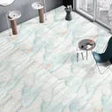 NT Ceramic Onyx NTT99503P Majestic 60x120 - керамическая плитка и керамогранит